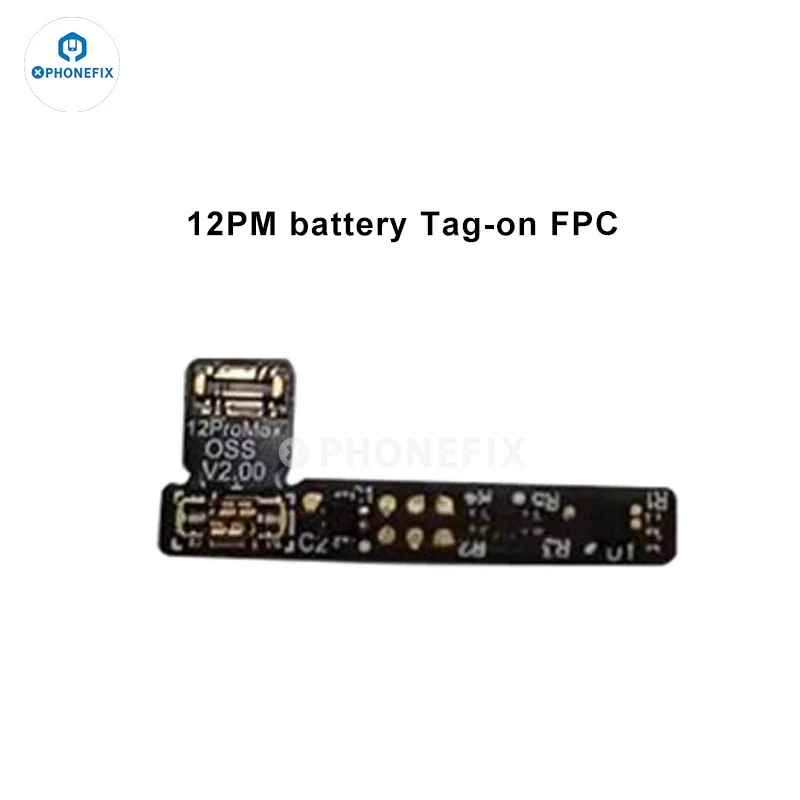 Removing "unable to verify this battery is genuine" After Replace Battery - Image 11