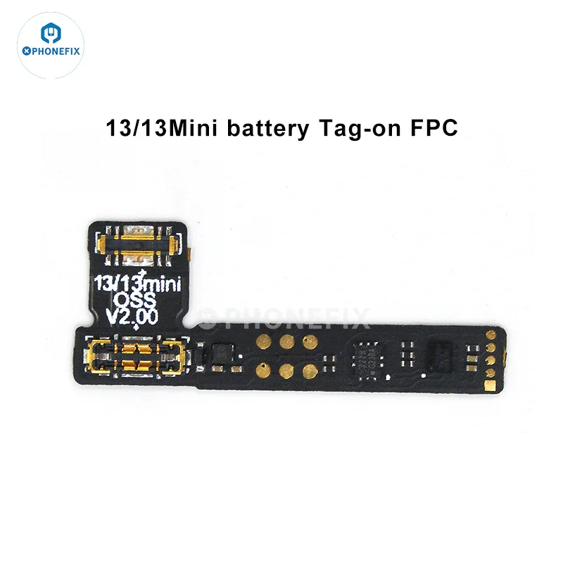 Removing "unable to verify this battery is genuine" After Replace Battery - Image 12
