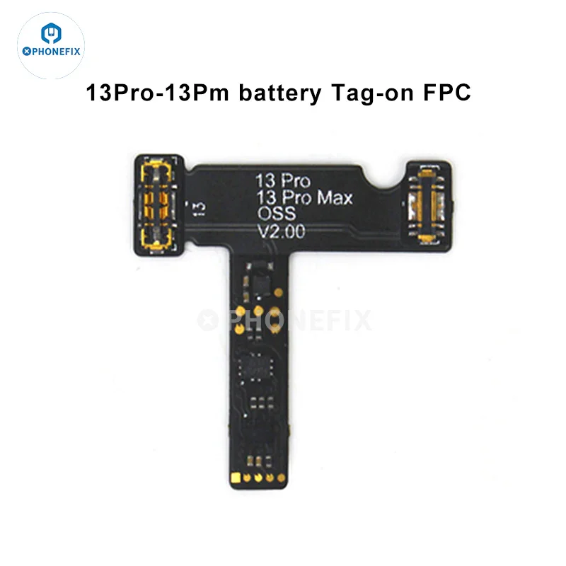 Removing "unable to verify this battery is genuine" After Replace Battery - Image 13