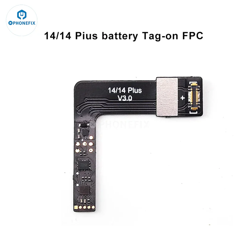 Removing "unable to verify this battery is genuine" After Replace Battery - Image 14