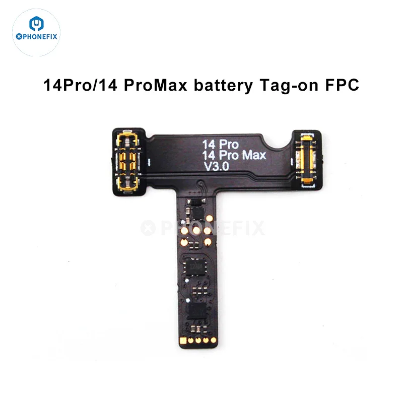 Removing "unable to verify this battery is genuine" After Replace Battery - Image 15