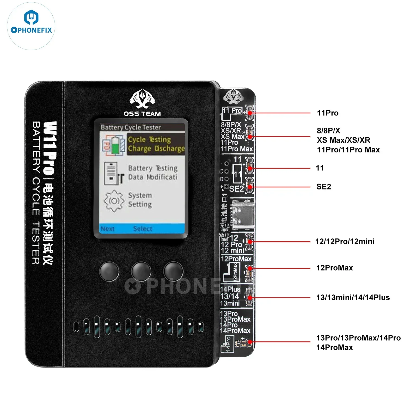 Removing "unable to verify this battery is genuine" After Replace Battery - Image 6