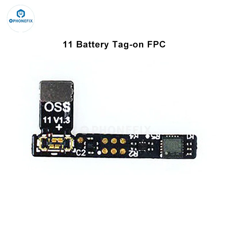 Removing "unable to verify this battery is genuine" After Replace Battery - Image 8