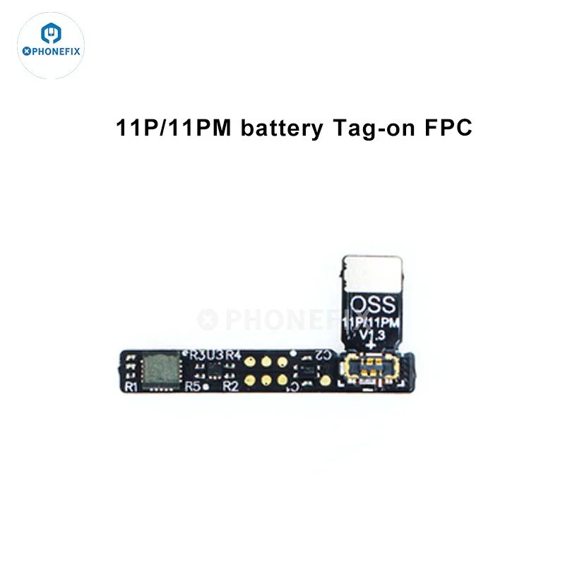 Removing "unable to verify this battery is genuine" After Replace Battery - Image 9
