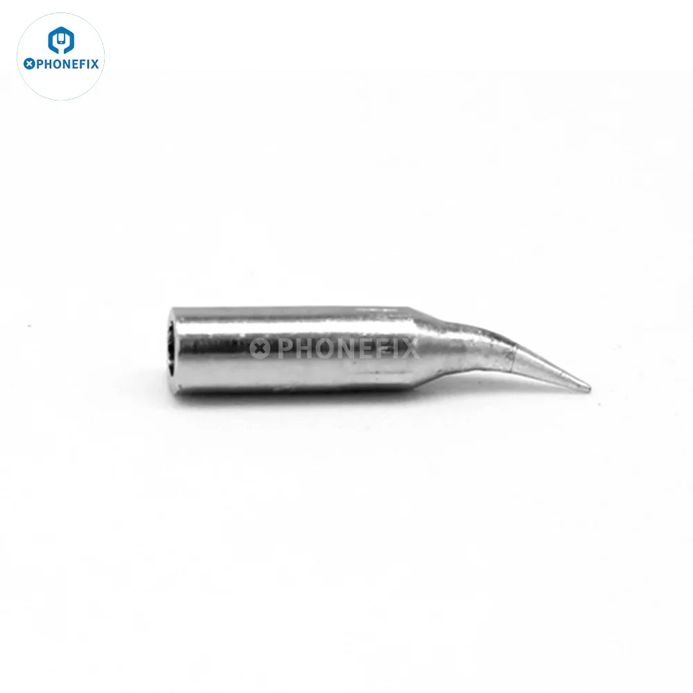 Replaceable Head for Recovering Dead C115/245/210 Soldering Tip - Image 8