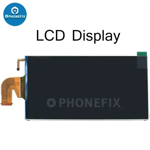 Replacement For Nintendo Switch LCD Display Digitizer Touch Screen - Image 4