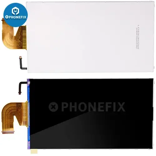 Replacement For Nintendo Switch LCD Display Digitizer Touch Screen - Image 6