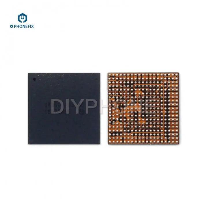 Replacement Power Supply IC For iPad Mini 3 4 5 Air Pro 12.9 - Image 2