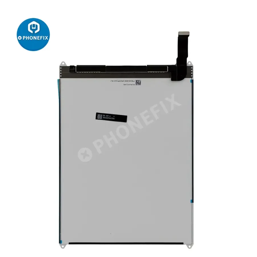 Retina LCD Screen Replacement For iPad Mini 2/3 Repair - Image 2