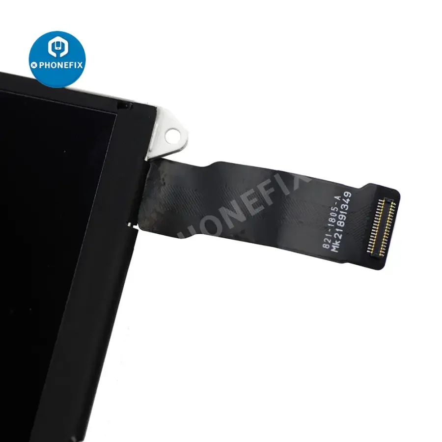 Retina LCD Screen Replacement For iPad Mini 2/3 Repair - Image 3