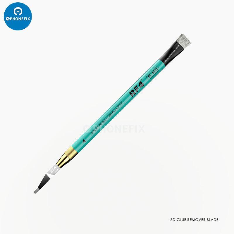 RF4 3D Glue Remover Blade Screwdriver Pry Knife Disassembly Tool - Image 10