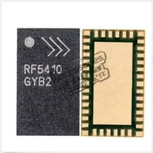 RF5422 Power Amplifier IC RF5216A 5418 7196D PA IC For Redmi Note 3 3S - Image 3