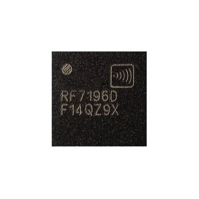 RF5422 Power Amplifier IC RF5216A 5418 7196D PA IC For Redmi Note 3 3S - Image 4