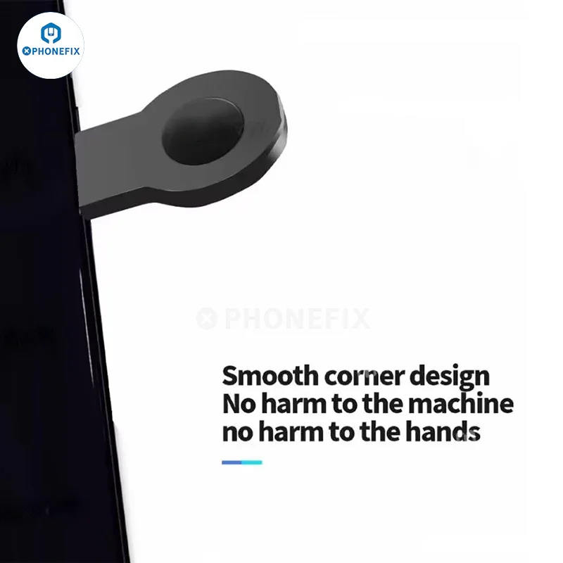 RK Disassembly Tool For iPhone iPad Tablet Laptop Back Cover Repair - Image 5