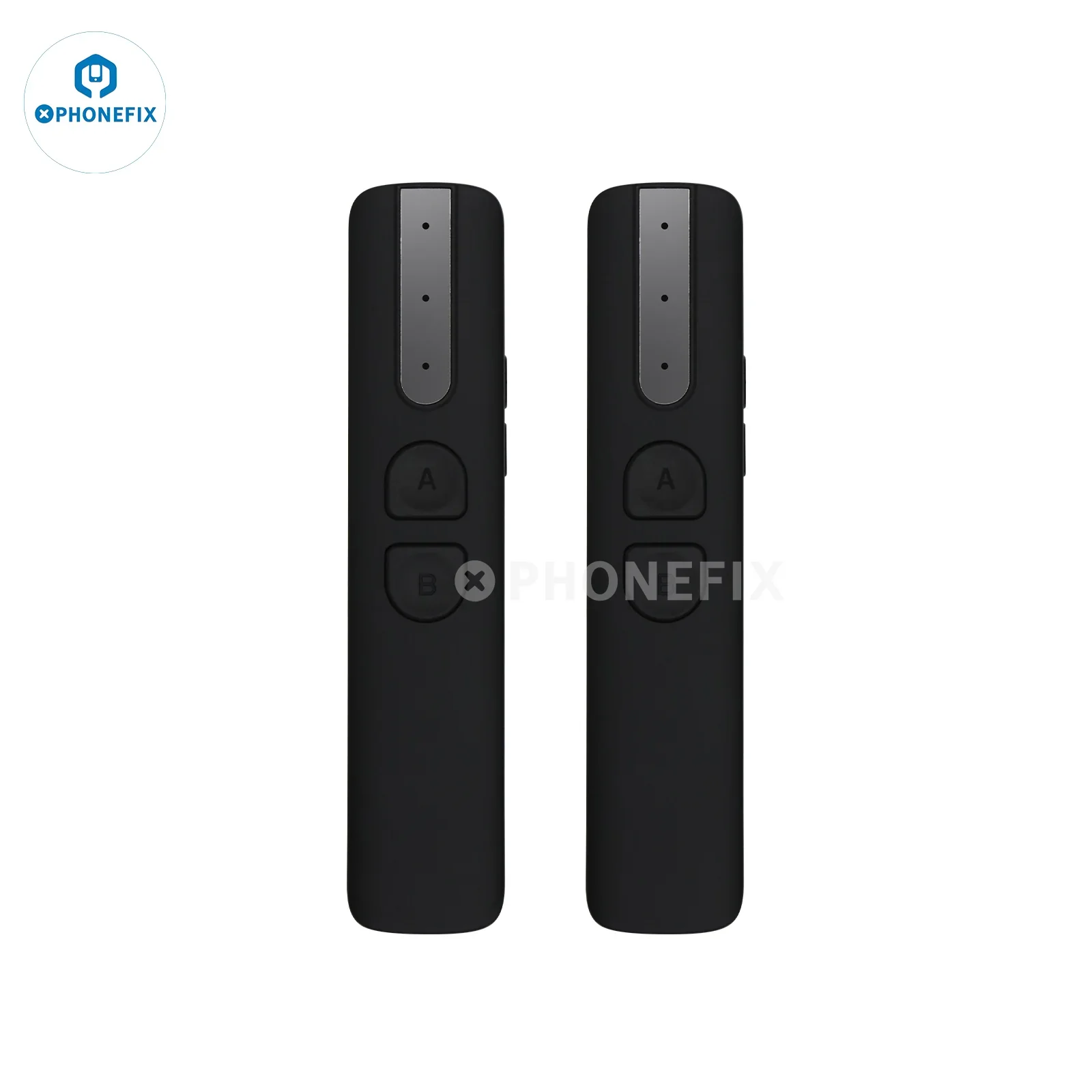 RK-X7 Multi-Language Translator Dual Screen Business Translation Tool - Image 4