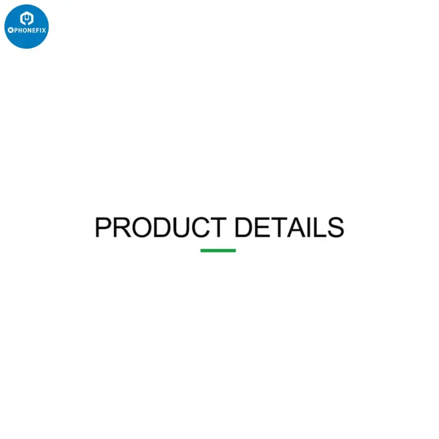 RL-304M 160W 30 Ports USB Charging Hub Smart Lightning Charger - Image 16
