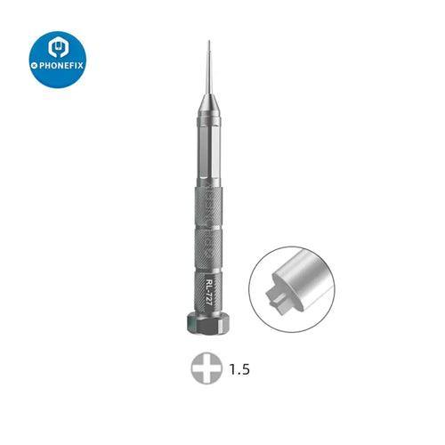 RL-724 High Precision Torque Screwdriver Phone Disassembly Tool - Image 10