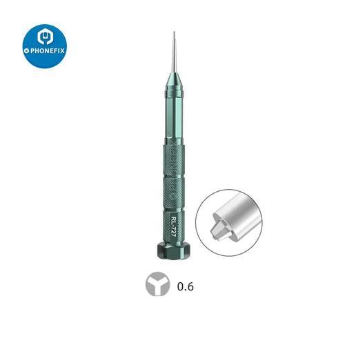 RL-724 High Precision Torque Screwdriver Phone Disassembly Tool - Image 9