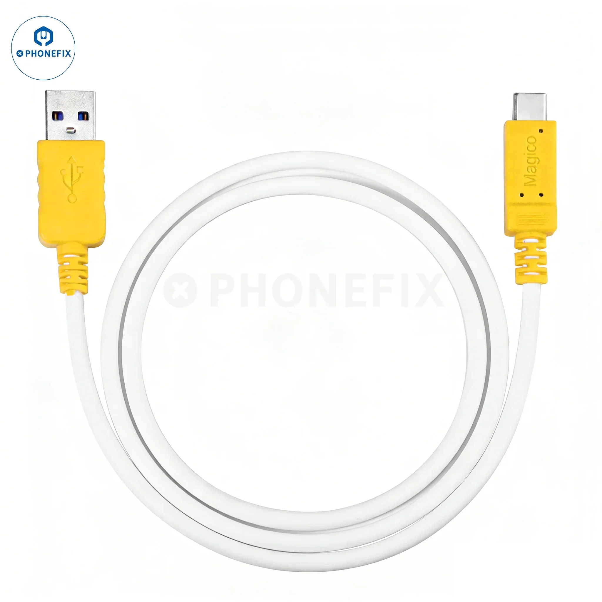 Samsung Download Mode USB Type-C Engineering Cable - Image 2