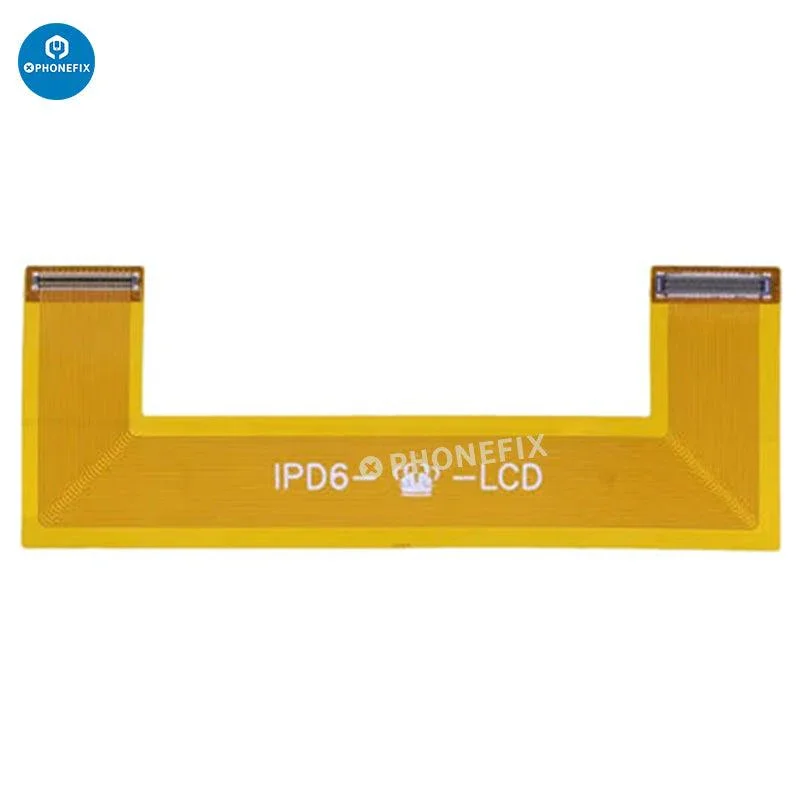 Screen Digitizer Test Flex Cable For iPad 2 3 4 Air 1 2 Mini 1 2 3 4 - Image 3