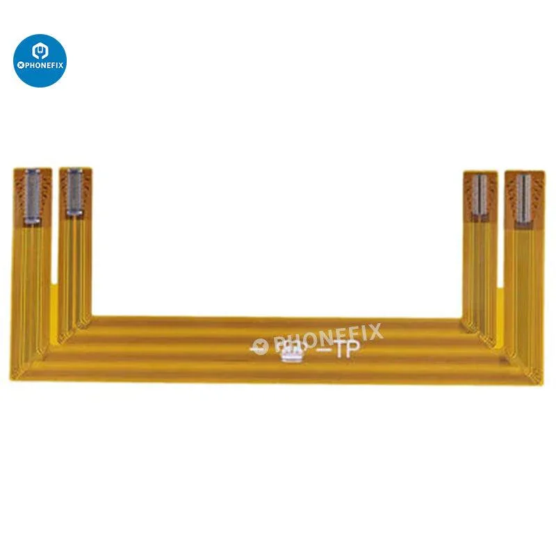 Screen Digitizer Test Flex Cable For iPad 2 3 4 Air 1 2 Mini 1 2 3 4 - Image 4
