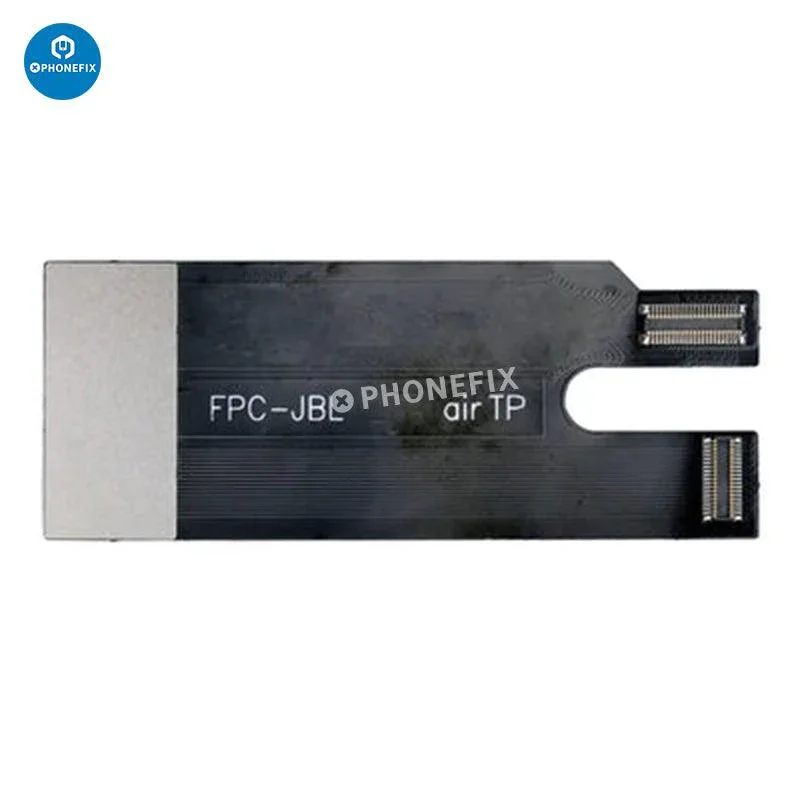 Screen Digitizer Test Flex Cable For iPad 2 3 4 Air 1 2 Mini 1 2 3 4 - Image 5