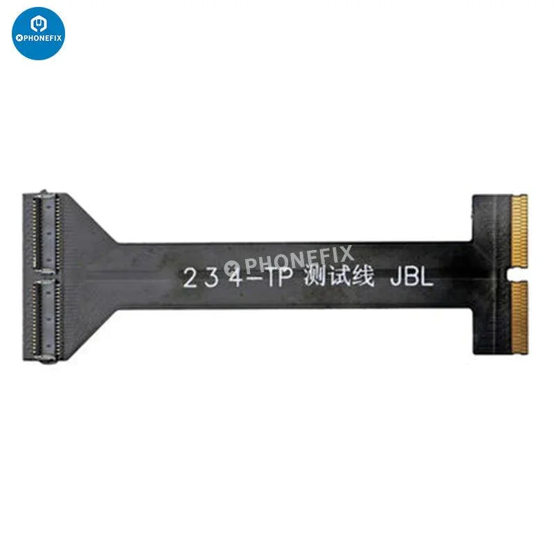 Screen Digitizer Test Flex Cable For iPad 2 3 4 Air 1 2 Mini 1 2 3 4 - Image 6