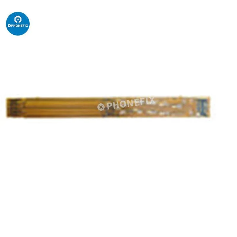 Screen Digitizer Test Flex Cable For iPad 2 3 4 Air 1 2 Mini 1 2 3 4 - Image 7