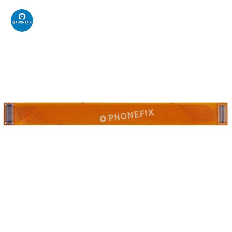 Screen Digitizer Test Flex Cable For iPad 2 3 4 Air 1 2 Mini 1 2 3 4 - Image 8