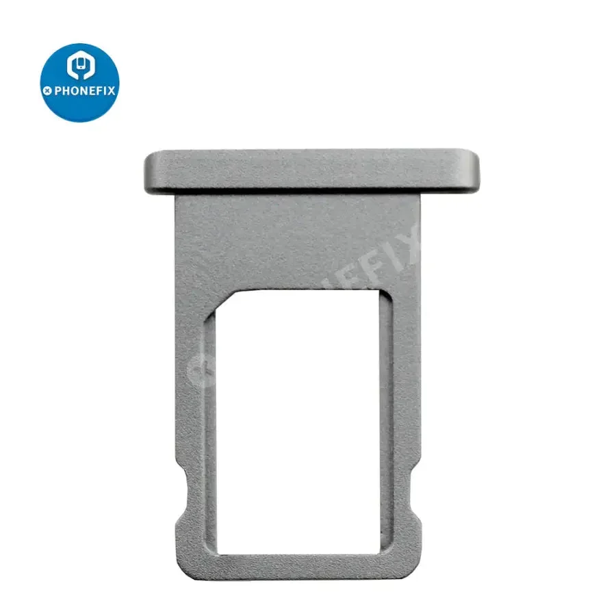 SIM Card Slot Tray Holder Replacement For iPad Air/Pro/Mini Series - Image 10