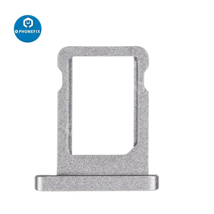 SIM Card Slot Tray Holder Replacement For iPad Air/Pro/Mini Series - Image 15