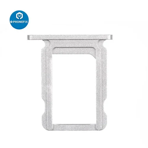 SIM Card Slot Tray Holder Replacement For iPad Air/Pro/Mini Series - Image 16