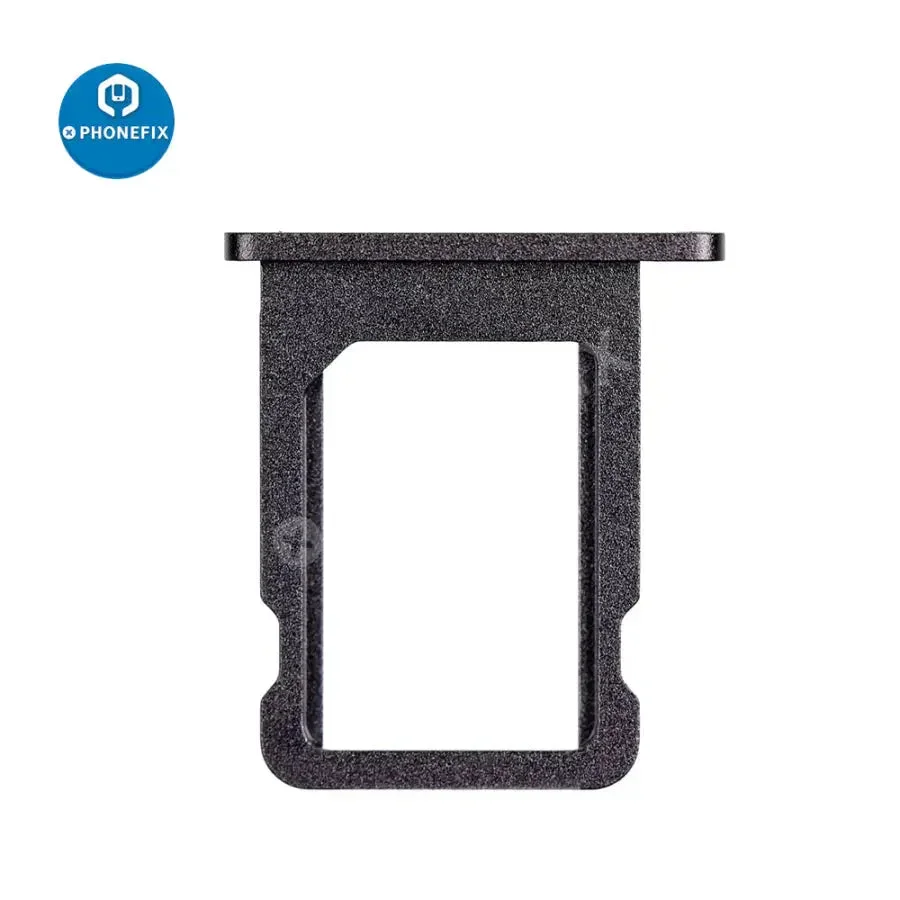 SIM Card Slot Tray Holder Replacement For iPad Air/Pro/Mini Series - Image 17