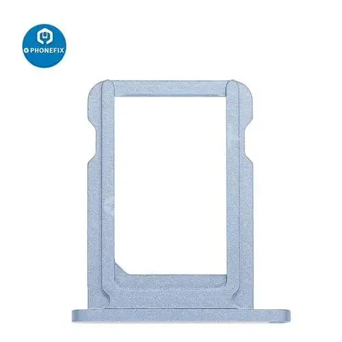 SIM Card Slot Tray Holder Replacement For iPad Air/Pro/Mini Series - Image 20