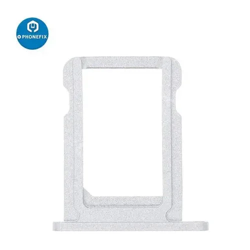 SIM Card Slot Tray Holder Replacement For iPad Air/Pro/Mini Series - Image 21
