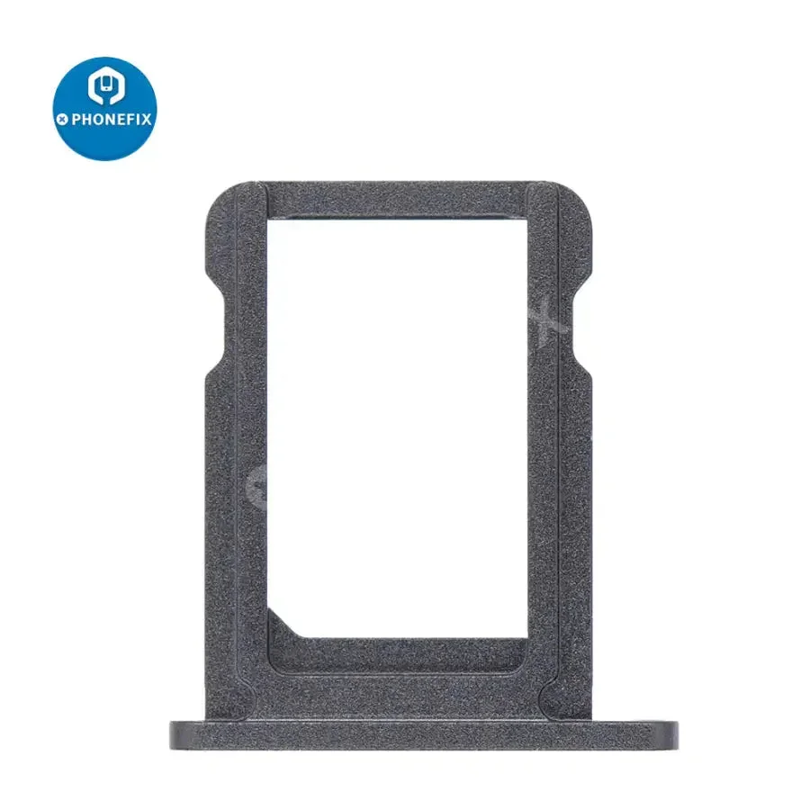 SIM Card Slot Tray Holder Replacement For iPad Air/Pro/Mini Series - Image 22