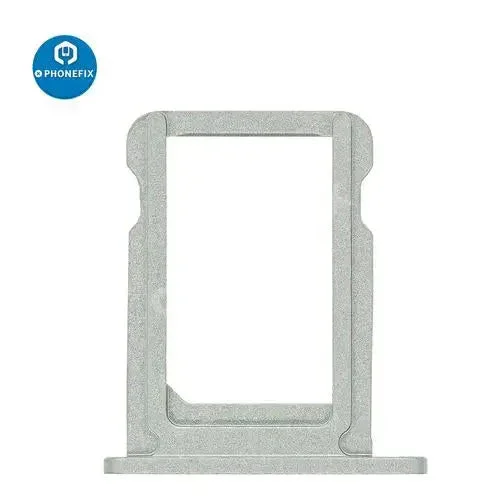 SIM Card Slot Tray Holder Replacement For iPad Air/Pro/Mini Series - Image 23