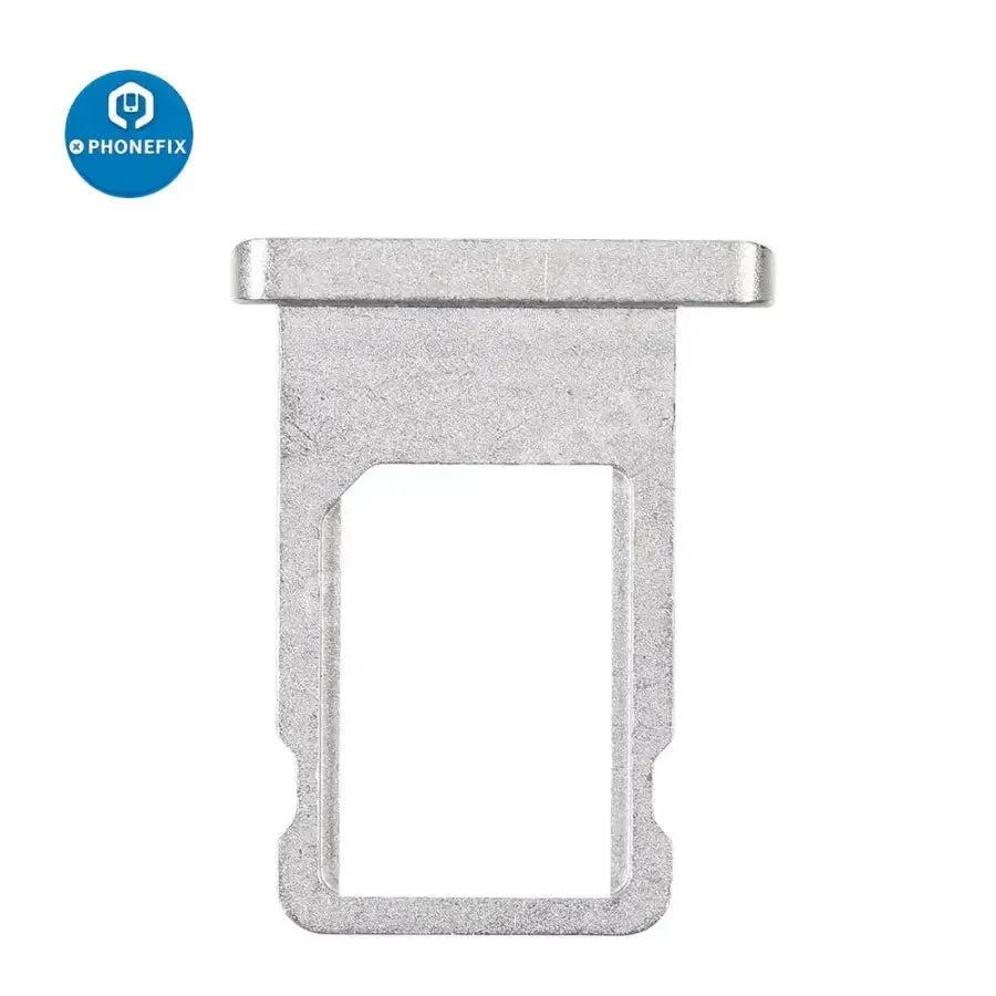 SIM Card Slot Tray Holder Replacement For iPad Air/Pro/Mini Series - Image 25