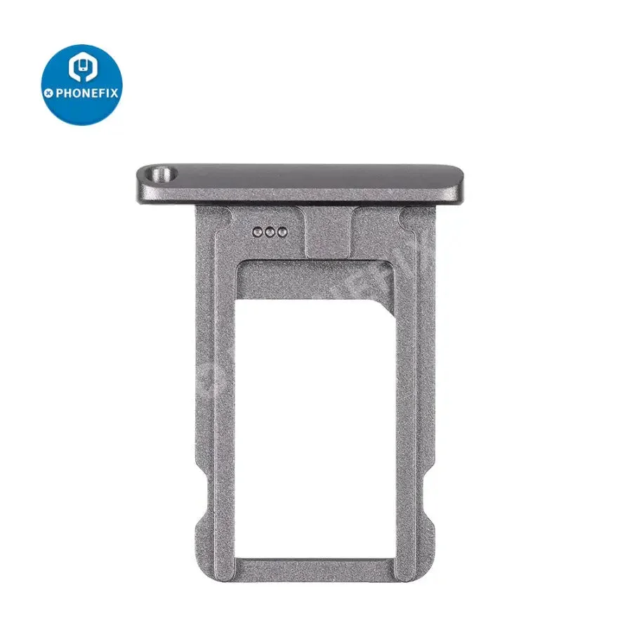 SIM Card Slot Tray Holder Replacement For iPad Air/Pro/Mini Series - Image 26