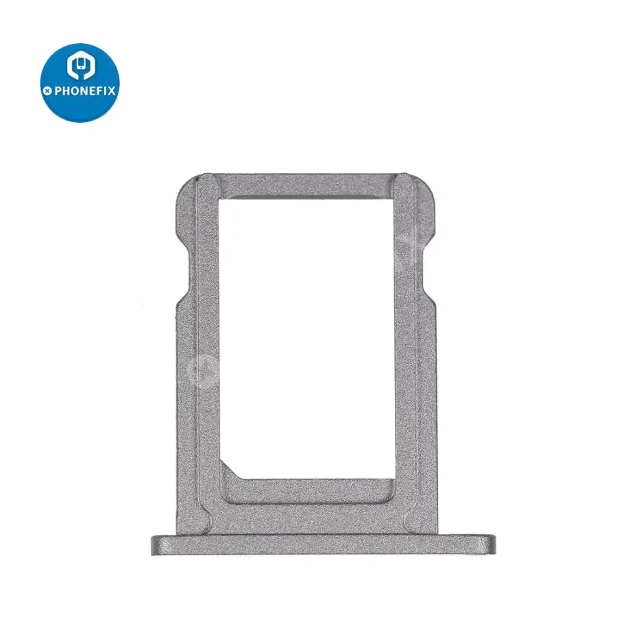 SIM Card Slot Tray Holder Replacement For iPad Air/Pro/Mini Series - Image 30