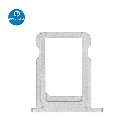 SIM Card Slot Tray Holder Replacement For iPad Air/Pro/Mini Series - Image 31