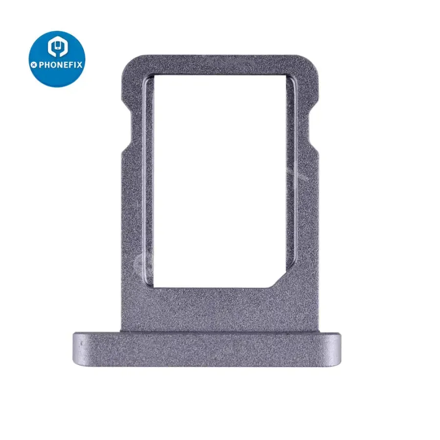 SIM Card Slot Tray Holder Replacement For iPad Air/Pro/Mini Series - Image 33