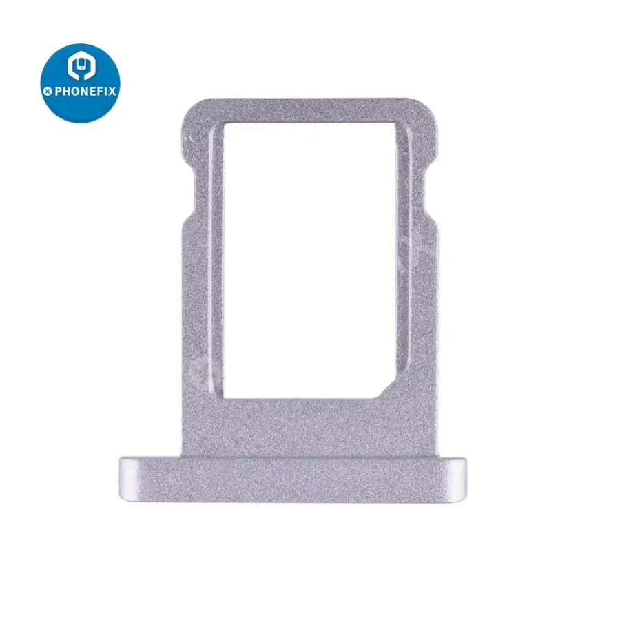 SIM Card Slot Tray Holder Replacement For iPad Air/Pro/Mini Series - Image 34