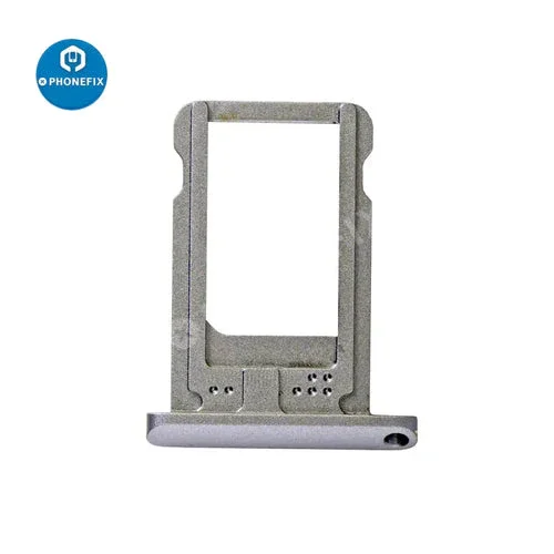 SIM Card Slot Tray Holder Replacement For iPad Air/Pro/Mini Series - Image 36