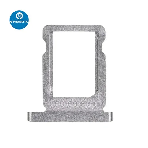 SIM Card Slot Tray Holder Replacement For iPad Air/Pro/Mini Series - Image 38