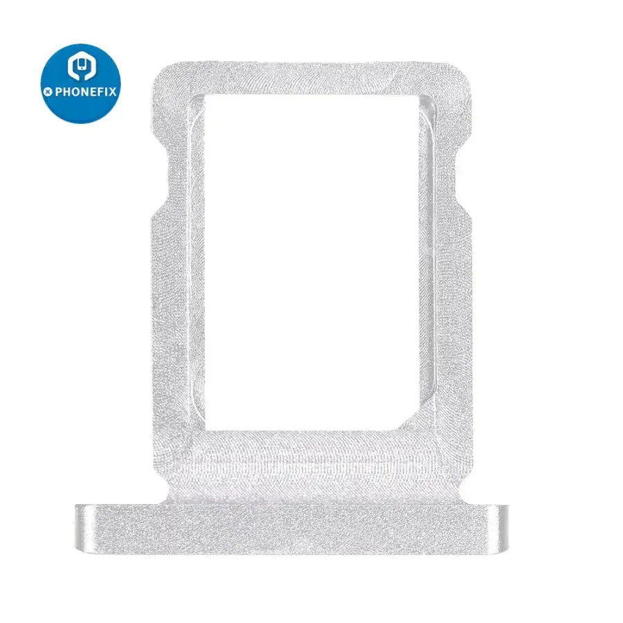 SIM Card Slot Tray Holder Replacement For iPad Air/Pro/Mini Series - Image 40