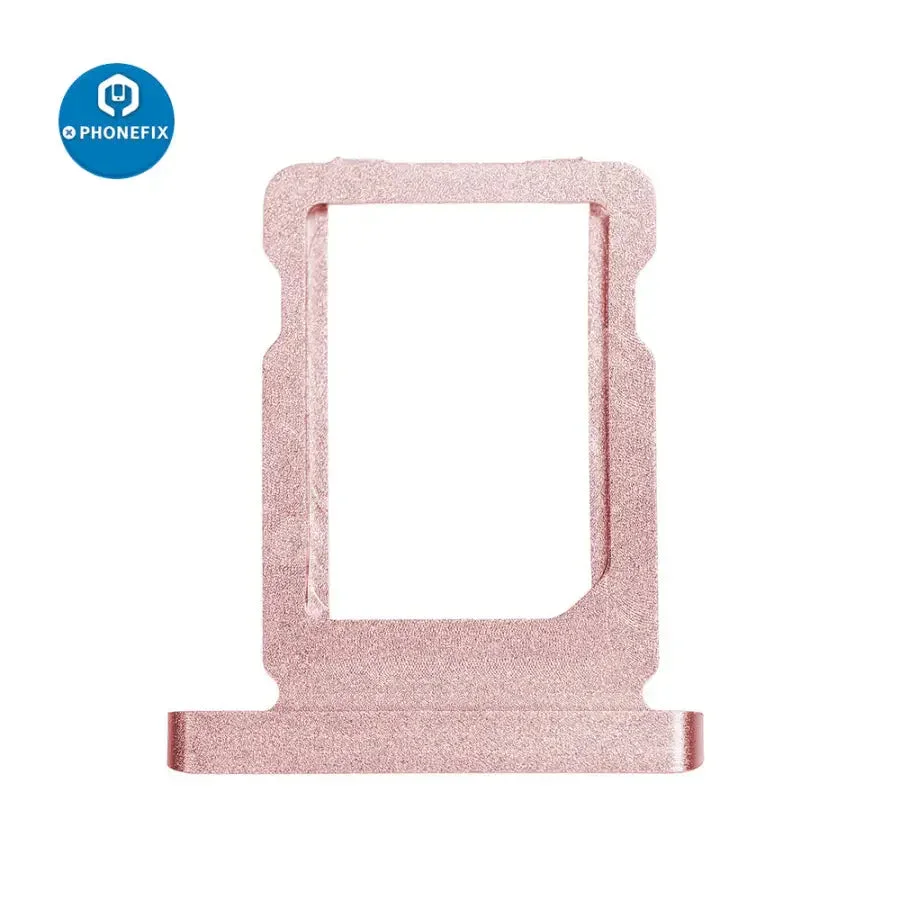 SIM Card Slot Tray Holder Replacement For iPad Air/Pro/Mini Series - Image 41