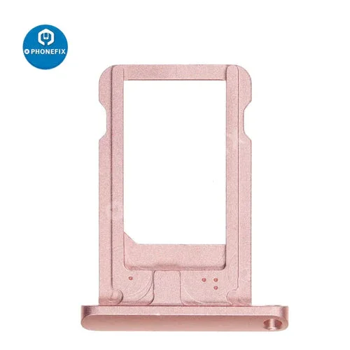 SIM Card Slot Tray Holder Replacement For iPad Air/Pro/Mini Series - Image 42