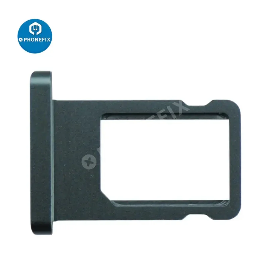 SIM Card Slot Tray Holder Replacement For iPad Air/Pro/Mini Series - Image 45