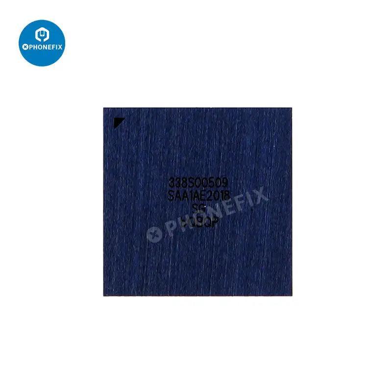 Small Big Audio Codec IC For iPhone 6-14 Pro Max - Image 10
